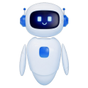 機器人服務(wù)